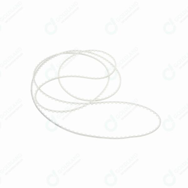 Asm Siemens Siplace Machine Belt 00364847 Toothed Belt Synchroflex 2.5 T5 1160 Smt Belt