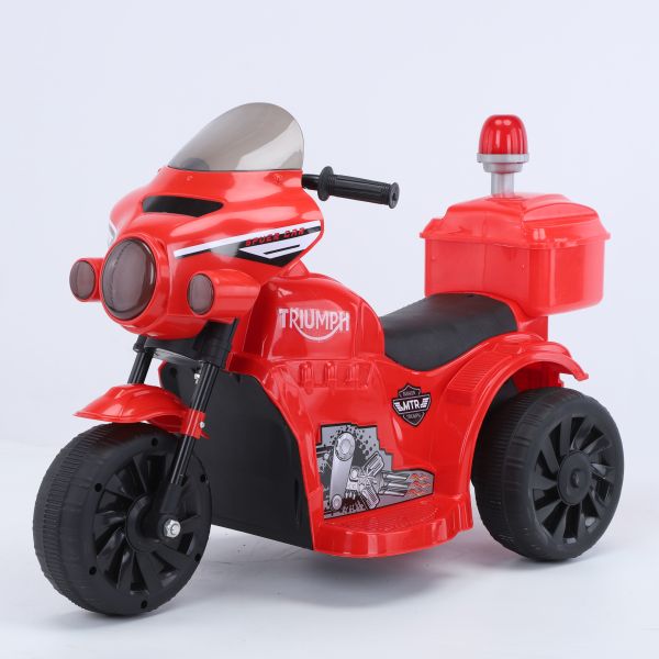 Наслаждайтесь природой с детьми электрический мотоцикл безопасное и образовательное время родителей и детей