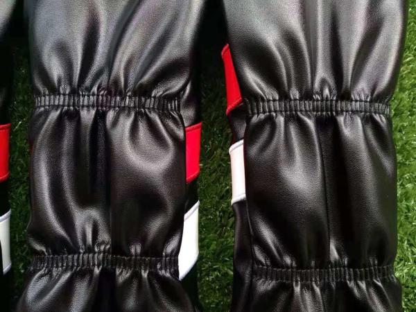 golf head cover , Golf cover , driver cover ,  fairway cover , ut cover, hybrid cover , headcover