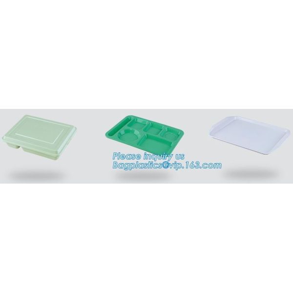 YANTAI BAGEASE PACKAGING PRODUCTS CO.,LTD
