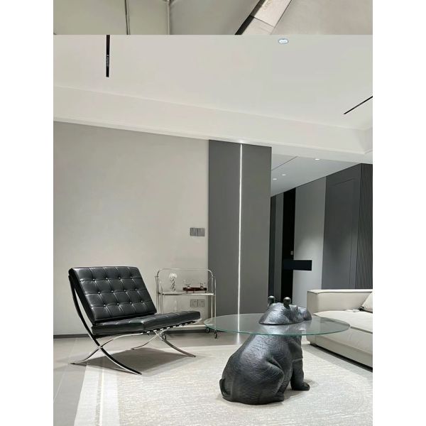 Fabrica de tableros de pared de carbón de bambú mayorista 1220*2440*5/8mm retardante de llama de bambú de carbón de madera ecológico de metal decorativo de bambú de carbón de fibra de tablero de panel a prueba de humedad para la pantalla de fondo