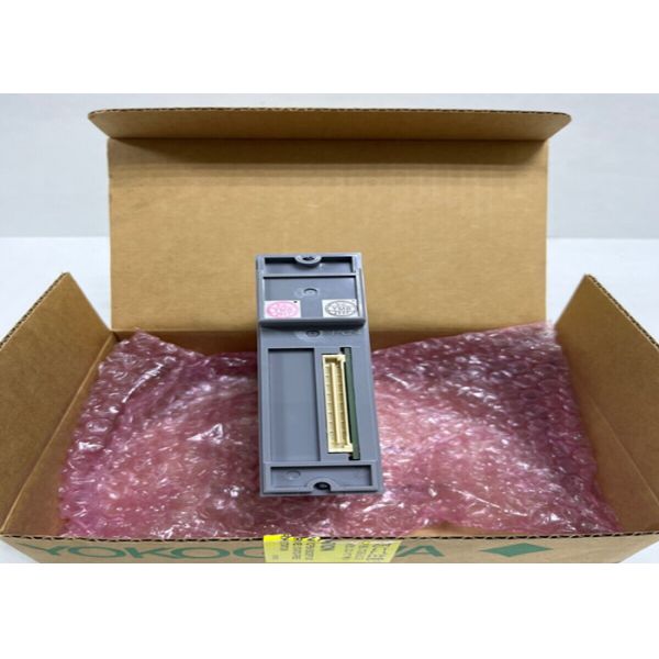 Mounting DIN rail Additional Products GE Industrial Control System for Precise Control