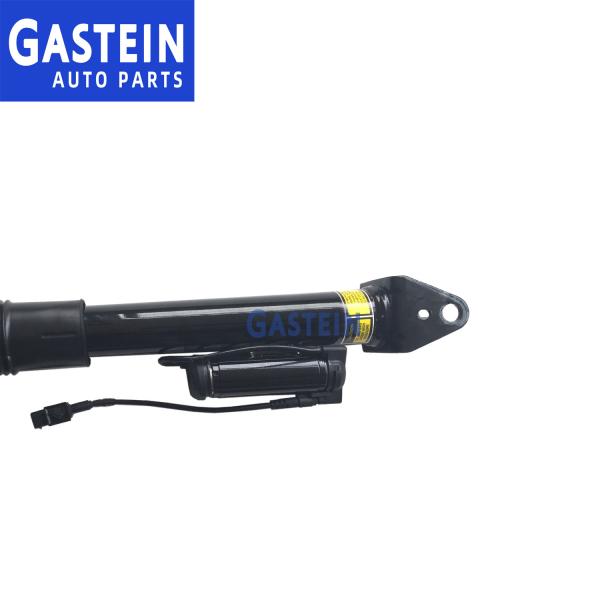 Gas Filled 2513201931 W639 Air Suspension Shock Absorber