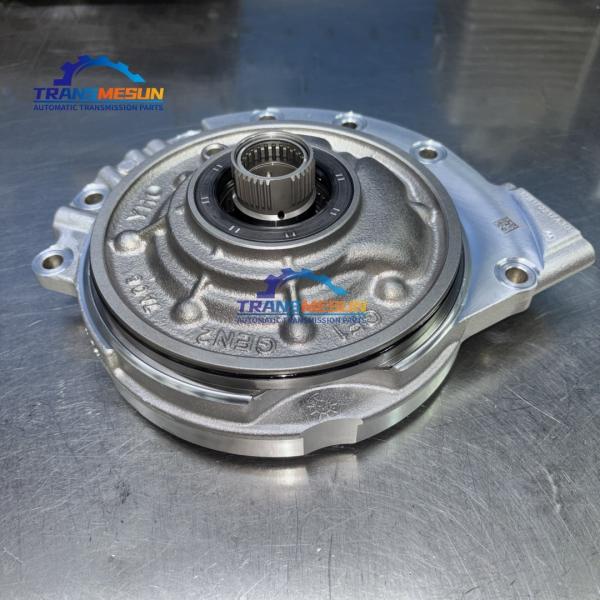 A6GF1-2 Ensemble pompe à huile de transmission automatique 461002F00