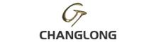Dongguan Changlong Electronics Industry Co.