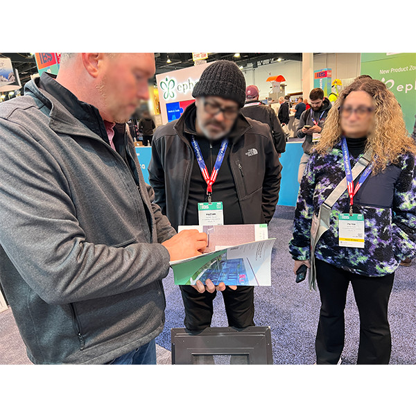 Aluminium Side 72x60 Sliding Window Thermal Break Customized