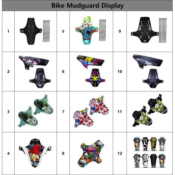All Seasons Applicable Simple Style Rear Child Bike Seat with Handle and Belt