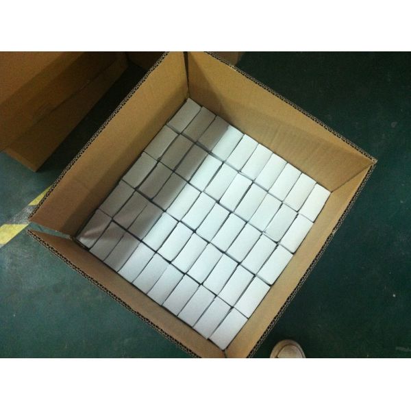 2V 3V Dry Battery Load Tester Battery Car