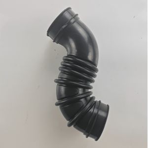 2001-2008 1.6L Toyota Corolla Tubos de admisión de conductos para automóviles 17881-0D040 17881-22080 17881-22120 17881-0D050