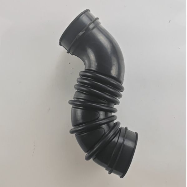 2001-2008 1.6L Toyota Corolla Car Intake Pipe Hose 17881-0D040 17881-22080 17881-22120 17881-0D050