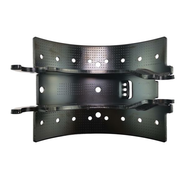 BPW Type Brake Shoe New Model 3020