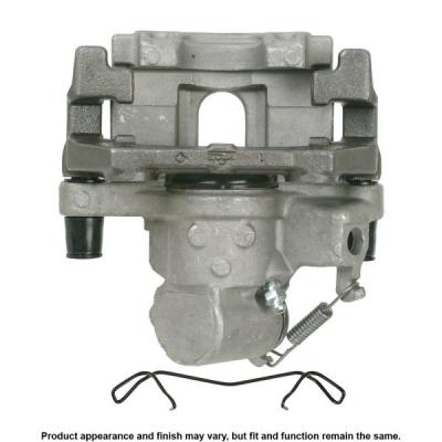 OPEL Auto Parts Vehicle Brake Caliper 18B5050 18B5051 344014 344015 OEM 15254646 15254647