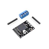 Module de capteur du panneau VNH2SP30 de module d'entraînement de moteur de C.C VNH5019 pour Arduino