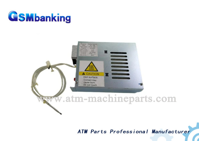 5621000008 S5621000008 Части банкоматов Hyosung 7600t 7600I 7600ffl 7600d Нагреватель