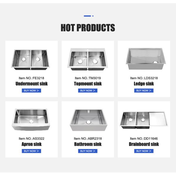 R15 сопротивление царапины раковины нержавеющей стали дюйма PVD угла 34