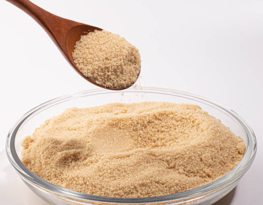 1338-41-6 Food Additive Carrier Of Active Yeast Sorbitan Monostearate E491 SPAN60