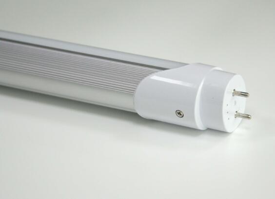 Universal T8 LED Tube Light , Led Tube Lamps T8 For Library / Shopping Malls