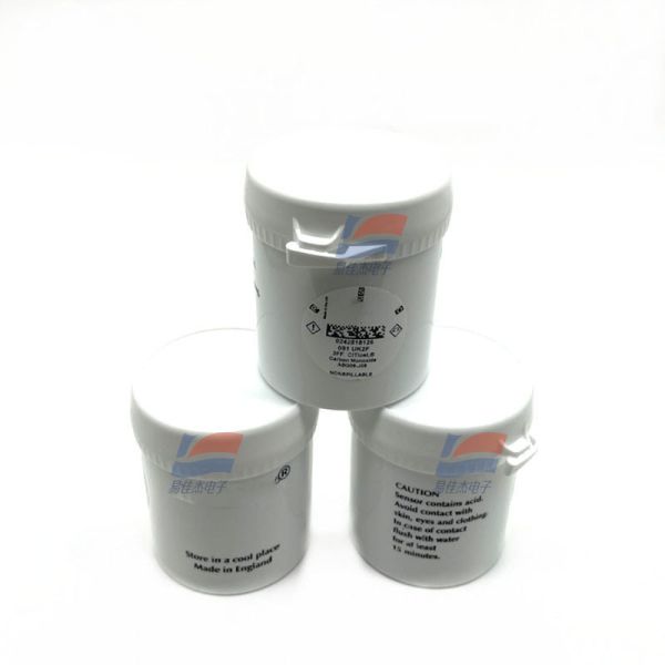 3FF 3F/F Carbon Monoxide CO Gas Sensor with Acid Gas Filtering and Accessory Options