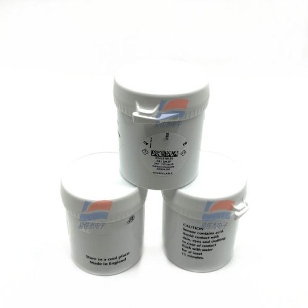 YJJ Capteur de gaz de CO à trois électrodes 3EF 3E/F AB004-J08