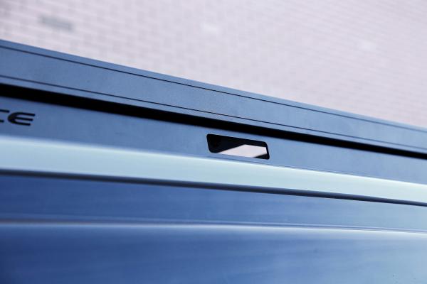 GWM Tank 300 400 500 Off Road Accessories Easy Installation Car Roof Rack 2270*1300