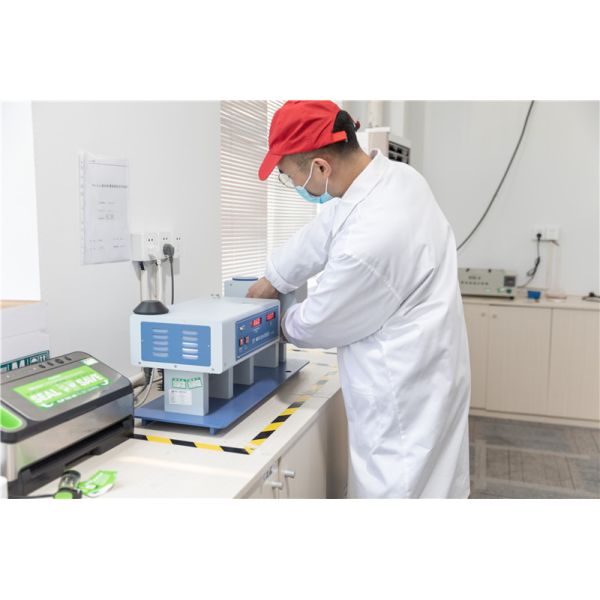 Wuxi Neopac Co., Ltd