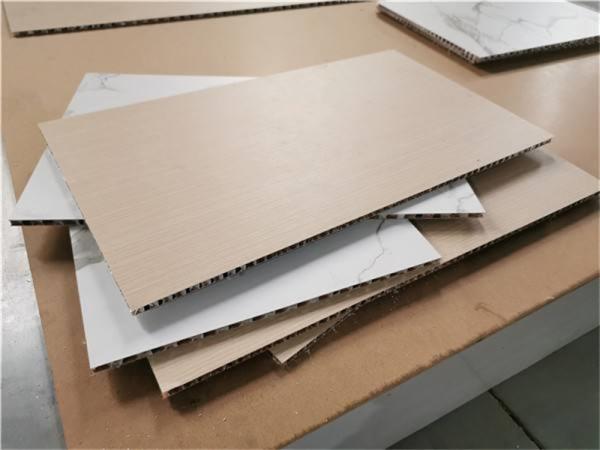 Folha personalizada da liga 5052 de alumínio para multi aplicações