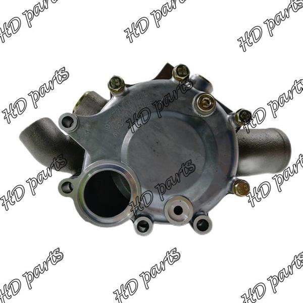 3114 3116 bomba 7C4508 do motor diesel do preto de 3126B 3126E para CATERPILLAR