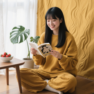 Tissus respirants et anti-transpiration pour sweat-shirt en polyester décontracté 105GSM