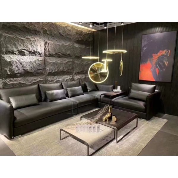 Pu Decorative Wall Panels Faux Stone Veneer Panels Interior Walls Artificial Stone Stairs Natural