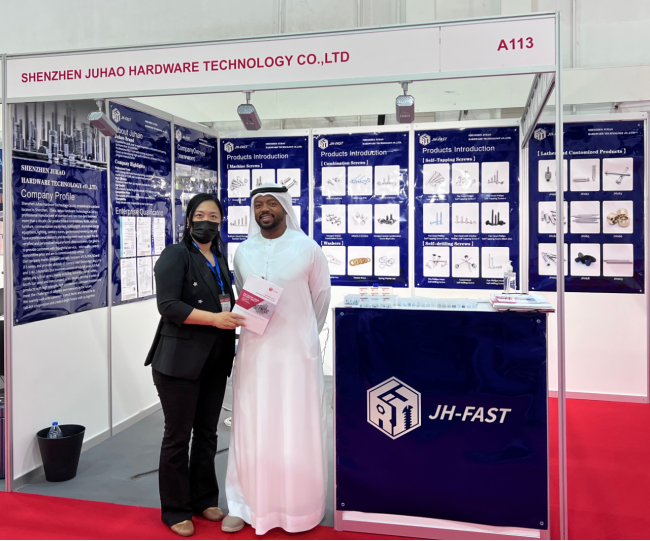 Медленный отпорный винт Hex Pcb Spacer M2 M2.5 M3 Мужчина Женщина для индивидуального обслуживания OEM