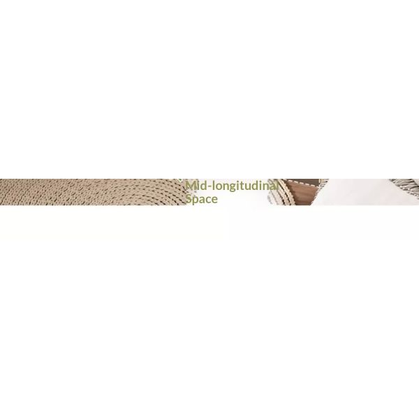 Wholesale Space-Saving MDF Home Office Computer Desk with Double Drawers and Integrated Shelf for Small Space Bedroom Study