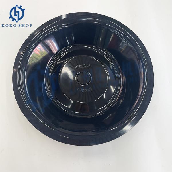 MONTABERT Excavator Stone Breaker Diaphragm 86382322 86248283 86633856 86633906 86633864 for BRV45 BRV53 BRV32 BRV1200