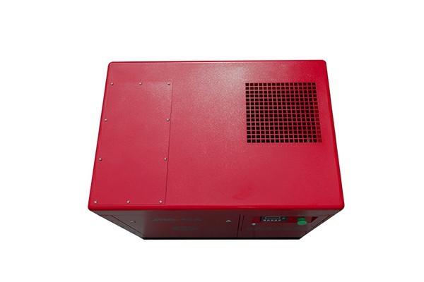 Belt Driven Screw Air Compressor-JNB-10A Wholesale Supplier.Purchase Suggestion. Technical Support.Strict Quality