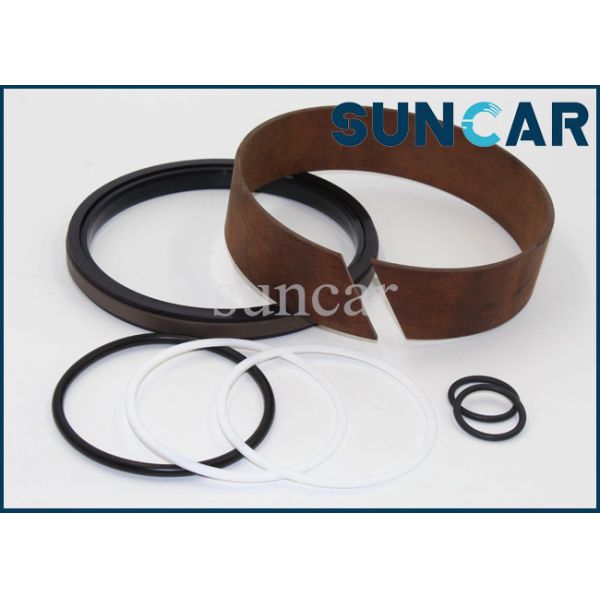 D375A-3D Dozer 707-99-74420 Blade Tilt Cylinder Replacement Kits Komatsu Service Kit