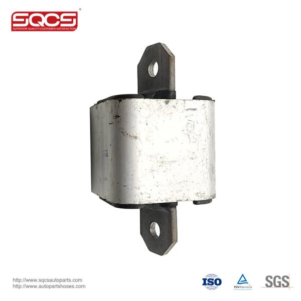 2052405300 A2052405300 Engine Motor Transmission Mount for Mercedes-Benz Car Parts
