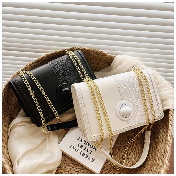 0.65кг Легкий полиэстерный рюкзаки дизайнерские сумочки для модного вида