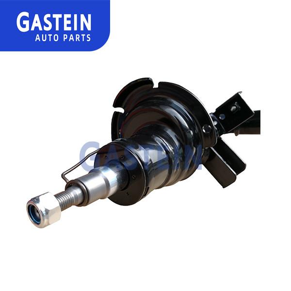 X3 F25 BMW Air Suspension Parts Left Or Right Front Air Ride Components 37126797026