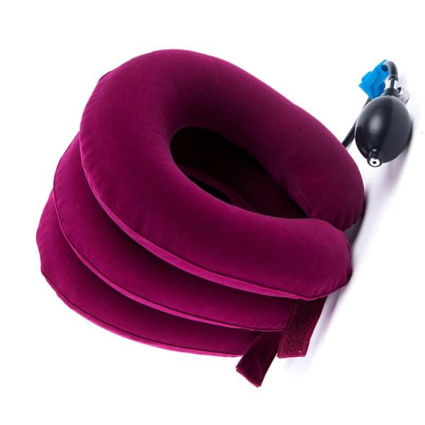 High Quality neck support brace cervical collar Medical neck supporter cervical collar