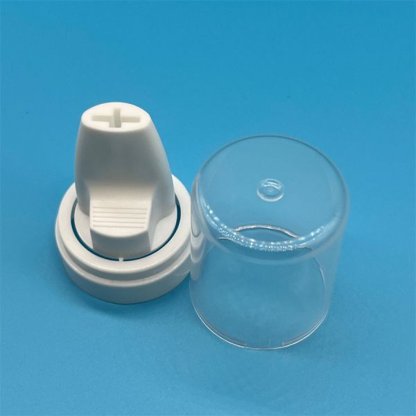 Maximum-Hold Aerosol Hair Mousse Dispenser for Elaborate Updos and Theatrical Styles with Ultra-Firm, All-Day Fixation