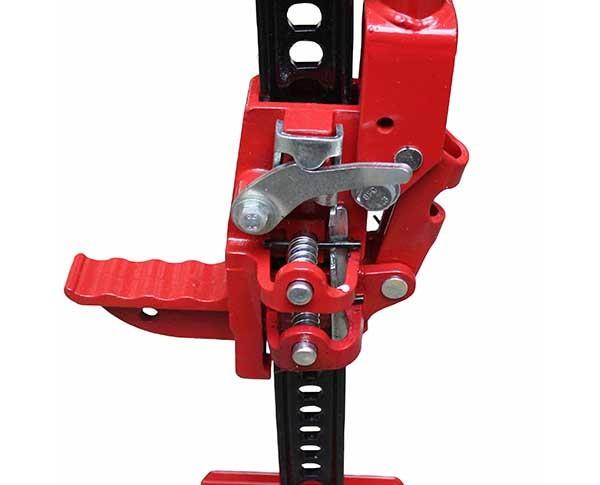 ANSI ASME Industrial Jack Engine Hoist 8 Ton For Farm 50-7000 Lbs