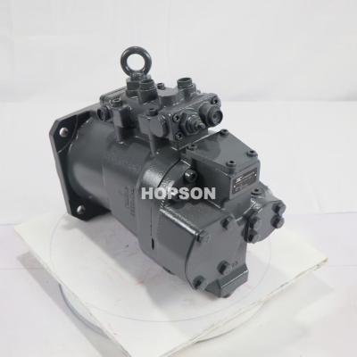Noir 9260886 de pompe hydraulique de Hitachi Hpv145 pour Zx350-5 HPV116C