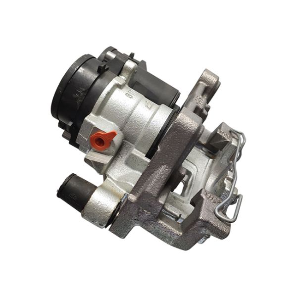 Oe 31445758 36012636 Rear Brake Pump 20*20*20 For for 2016 S90