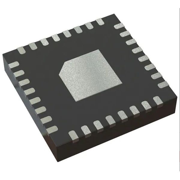 DP83822IRHBR Programmable IC Chips Low Power Ethernet ICs