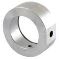 Stainless Steel/Aluminum/Brass/Copper/Titanium/Nylon CNC Machined Turned Lathe Parts