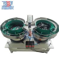Peças de plástico e metal com regulador Sanki 2000W
