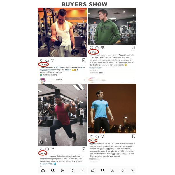 Ma1 Мужские куртки и пальто Авиаторский куртка для бега Пахта Зимний прилив Армейский мужской куртка