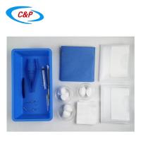 Kit de cirurgia de olhos de catarata
