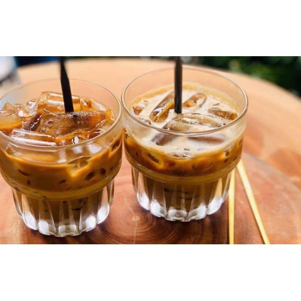 Fabricant de glace industriel de 28 mm avec une production quotidienne de 20 tonnes et une production de glace de Focusun