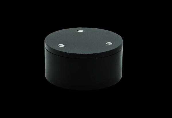 UAV navigation fiber optic gyroscope Fizoptika Vg1703 Replacement with No Moving Parts