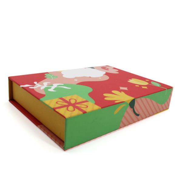Custom Logo Premium Honey Tube Packaging Cardboard Honey Packing Box